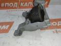 подушка крепления двигателя Mazda 6 GJ GL 2012, 2.2 л., SH-VPTR, дизель, МКПП, 41v, седан, передний привод, KD45K1442, KD6239060A - фото №4