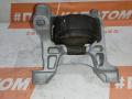 подушка крепления двигателя Mazda 6 GJ GL 2012, 2.2 л., SH-VPTR, дизель, МКПП, 41v, седан, передний привод, KD45K1442, KD6239060A - фото №6