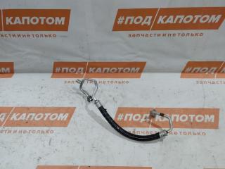 трубка кондиционера Mazda 6 GJ GL 2012, 2.2 л., SH-VPTR, дизель, МКПП, 41v, седан, передний привод, GHT661461