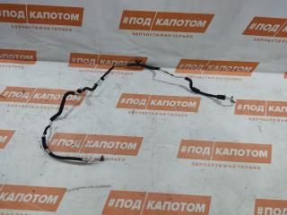трубка кондиционера Mazda 6 GJ GL 2012, 2.2 л., SH-VPTR, дизель, МКПП, 41v, седан, передний привод, BHT66146X