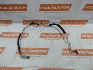 трубка кондиционера Mazda 6 GJ GL 2012, 2.2 л., SH-VPTR, дизель, МКПП, 41v, седан, передний привод, G45B61462