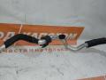 трубка кондиционера Mazda 6 GJ GL 2012, 2.2 л., SH-VPTR, дизель, МКПП, 41v, седан, передний привод, G45B61462 - фото №4