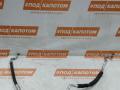 трубка кондиционера Mazda 6 GJ GL 2012, 2.2 л., SH-VPTR, дизель, МКПП, 41v, седан, передний привод, G45B61462 - фото №7