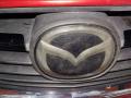 Ноускат Бампер Mazda 6 GJ GL 2012, 2.2 л., SH-VPTR, дизель, МКПП, 41v, седан, передний привод, GHP950031C8P, GHP950070A, GHP950712E, GHR450C21A, GHR450C11A, GHP953150, GHR553110B, GHP9501C0A, PE1615200, PE1115210, TK2151680A, TK2151690A - фото №4