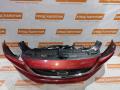 Ноускат Бампер Mazda 6 GJ GL 2012, 2.2 л., SH-VPTR, дизель, МКПП, 41v, седан, передний привод, GHP950031C8P, GHP950070A, GHP950712E, GHR450C21A, GHR450C11A, GHP953150, GHR553110B, GHP9501C0A, PE1615200, PE1115210, TK2151680A, TK2151690A - фото №5