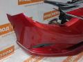 Ноускат Бампер Mazda 6 GJ GL 2012, 2.2 л., SH-VPTR, дизель, МКПП, 41v, седан, передний привод, GHP950031C8P, GHP950070A, GHP950712E, GHR450C21A, GHR450C11A, GHP953150, GHR553110B, GHP9501C0A, PE1615200, PE1115210, TK2151680A, TK2151690A - фото №6
