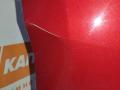 Ноускат Бампер Mazda 6 GJ GL 2012, 2.2 л., SH-VPTR, дизель, МКПП, 41v, седан, передний привод, GHP950031C8P, GHP950070A, GHP950712E, GHR450C21A, GHR450C11A, GHP953150, GHR553110B, GHP9501C0A, PE1615200, PE1115210, TK2151680A, TK2151690A - фото №8