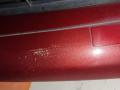 Ноускат Бампер Mazda 6 GJ GL 2012, 2.2 л., SH-VPTR, дизель, МКПП, 41v, седан, передний привод, GHP950031C8P, GHP950070A, GHP950712E, GHR450C21A, GHR450C11A, GHP953150, GHR553110B, GHP9501C0A, PE1615200, PE1115210, TK2151680A, TK2151690A - фото №11