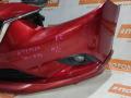 Ноускат Бампер Mazda 6 GJ GL 2012, 2.2 л., SH-VPTR, дизель, МКПП, 41v, седан, передний привод, GHP950031C8P, GHP950070A, GHP950712E, GHR450C21A, GHR450C11A, GHP953150, GHR553110B, GHP9501C0A, PE1615200, PE1115210, TK2151680A, TK2151690A - фото №12