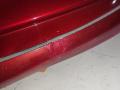 Ноускат Бампер Mazda 6 GJ GL 2012, 2.2 л., SH-VPTR, дизель, МКПП, 41v, седан, передний привод, GHP950031C8P, GHP950070A, GHP950712E, GHR450C21A, GHR450C11A, GHP953150, GHR553110B, GHP9501C0A, PE1615200, PE1115210, TK2151680A, TK2151690A - фото №14