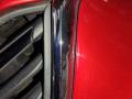 Ноускат Бампер Mazda 6 GJ GL 2012, 2.2 л., SH-VPTR, дизель, МКПП, 41v, седан, передний привод, GHP950031C8P, GHP950070A, GHP950712E, GHR450C21A, GHR450C11A, GHP953150, GHR553110B, GHP9501C0A, PE1615200, PE1115210, TK2151680A, TK2151690A - фото №16