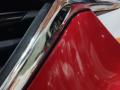 Ноускат Бампер Mazda 6 GJ GL 2012, 2.2 л., SH-VPTR, дизель, МКПП, 41v, седан, передний привод, GHP950031C8P, GHP950070A, GHP950712E, GHR450C21A, GHR450C11A, GHP953150, GHR553110B, GHP9501C0A, PE1615200, PE1115210, TK2151680A, TK2151690A - фото №17