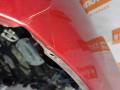 Ноускат Бампер Mazda 6 GJ GL 2012, 2.2 л., SH-VPTR, дизель, МКПП, 41v, седан, передний привод, GHP950031C8P, GHP950070A, GHP950712E, GHR450C21A, GHR450C11A, GHP953150, GHR553110B, GHP9501C0A, PE1615200, PE1115210, TK2151680A, TK2151690A - фото №18
