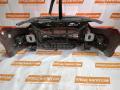 Ноускат Бампер Mazda 6 GJ GL 2012, 2.2 л., SH-VPTR, дизель, МКПП, 41v, седан, передний привод, GHP950031C8P, GHP950070A, GHP950712E, GHR450C21A, GHR450C11A, GHP953150, GHR553110B, GHP9501C0A, PE1615200, PE1115210, TK2151680A, TK2151690A - фото №19