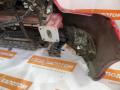 Ноускат Бампер Mazda 6 GJ GL 2012, 2.2 л., SH-VPTR, дизель, МКПП, 41v, седан, передний привод, GHP950031C8P, GHP950070A, GHP950712E, GHR450C21A, GHR450C11A, GHP953150, GHR553110B, GHP9501C0A, PE1615200, PE1115210, TK2151680A, TK2151690A - фото №20