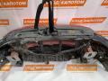 Ноускат Бампер Mazda 6 GJ GL 2012, 2.2 л., SH-VPTR, дизель, МКПП, 41v, седан, передний привод, GHP950031C8P, GHP950070A, GHP950712E, GHR450C21A, GHR450C11A, GHP953150, GHR553110B, GHP9501C0A, PE1615200, PE1115210, TK2151680A, TK2151690A - фото №21