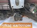 Ноускат Бампер Mazda 6 GJ GL 2012, 2.2 л., SH-VPTR, дизель, МКПП, 41v, седан, передний привод, GHP950031C8P, GHP950070A, GHP950712E, GHR450C21A, GHR450C11A, GHP953150, GHR553110B, GHP9501C0A, PE1615200, PE1115210, TK2151680A, TK2151690A - фото №23