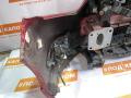 Ноускат Бампер Mazda 6 GJ GL 2012, 2.2 л., SH-VPTR, дизель, МКПП, 41v, седан, передний привод, GHP950031C8P, GHP950070A, GHP950712E, GHR450C21A, GHR450C11A, GHP953150, GHR553110B, GHP9501C0A, PE1615200, PE1115210, TK2151680A, TK2151690A - фото №25