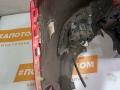Ноускат Бампер Mazda 6 GJ GL 2012, 2.2 л., SH-VPTR, дизель, МКПП, 41v, седан, передний привод, GHP950031C8P, GHP950070A, GHP950712E, GHR450C21A, GHR450C11A, GHP953150, GHR553110B, GHP9501C0A, PE1615200, PE1115210, TK2151680A, TK2151690A - фото №27
