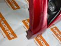 Ноускат Бампер Mazda 6 GJ GL 2012, 2.2 л., SH-VPTR, дизель, МКПП, 41v, седан, передний привод, GHP950031C8P, GHP950070A, GHP950712E, GHR450C21A, GHR450C11A, GHP953150, GHR553110B, GHP9501C0A, PE1615200, PE1115210, TK2151680A, TK2151690A - фото №28