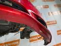 Ноускат Бампер Mazda 6 GJ GL 2012, 2.2 л., SH-VPTR, дизель, МКПП, 41v, седан, передний привод, GHP950031C8P, GHP950070A, GHP950712E, GHR450C21A, GHR450C11A, GHP953150, GHR553110B, GHP9501C0A, PE1615200, PE1115210, TK2151680A, TK2151690A - фото №29