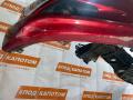 Ноускат Бампер Mazda 6 GJ GL 2012, 2.2 л., SH-VPTR, дизель, МКПП, 41v, седан, передний привод, GHP950031C8P, GHP950070A, GHP950712E, GHR450C21A, GHR450C11A, GHP953150, GHR553110B, GHP9501C0A, PE1615200, PE1115210, TK2151680A, TK2151690A - фото №30