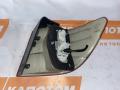 фонарь задний левый Mercedes-Benz B-Класс W245 2006, 1.7 л., M 266.940, бензин, АКПП, 701, хетчбэк 5 дв., передний привод, A1698202564 - фото №3