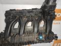 коллектор впускной Mercedes-Benz C-Класс W204 2012, 1.8 л., M 271.820, бензин, АКПП, 775, седан, передний привод, A2710902837, A2710903037 - фото №3