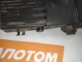 корпус воздушного фильтра Mazda 3 BK 2005, 1.5 л., ZY-DE, бензин, МКПП, 29y, седан, передний привод, 1001407041, ZYY618780 - фото №4