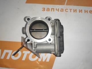заслонка дроссельная Mazda 6 GJ GL 2012, 2.5 л., PY-VPR, бензин, АКПП, 41w, седан, передний привод, PY0113640A