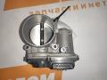 заслонка дроссельная Mazda 6 GJ GL 2012, 2.5 л., PY-VPR, бензин, АКПП, 41w, седан, передний привод, PY0113640A - фото №3