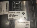 блок управления двигателем BMW 3 серия E90/E91/E92/E93 2005, 2.5 л., N52 B25 AE, бензин, АКПП, 300, седан, задний привод, 12147559178, 16147163297 - фото №4