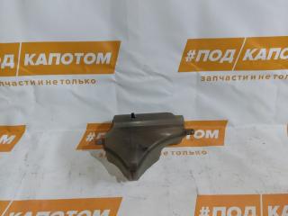 бачок расширительный Mazda 6 GJ GL 2012, 2.2 л., SH-VPTR, дизель, МКПП, 41v, седан, передний привод, SH0115350, SH0115351