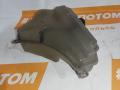 бачок расширительный Mazda 6 GJ GL 2012, 2.2 л., SH-VPTR, дизель, МКПП, 41v, седан, передний привод, SH0115350, SH0115351 - фото №6