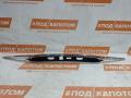 накладка двери (крышки) багажника Mazda 6 GJ GL 2012, 2.2 л., SH-VPTR, дизель, МКПП, 41v, седан, передний привод, GHK1-50811, GHK156852 - фото №4