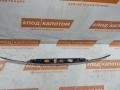 накладка двери (крышки) багажника Mazda 6 GJ GL 2012, 2.2 л., SH-VPTR, дизель, МКПП, 41v, седан, передний привод, GHK1-50811, GHK156852 - фото №5