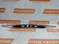 накладка двери (крышки) багажника Mazda 6 GJ GL 2012, 2.2 л., SH-VPTR, дизель, МКПП, 41v, седан, передний привод, GHK1-50811, GHK156852 - фото №10