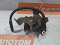 СУППОРТ зад. прав. Mazda CX-5 1 поколение 2014, 2.2 л., SH-VPTS, дизель, АКПП, 34k, внедорожник 5 дв., полный привод, K0Y12698ZA - фото №5