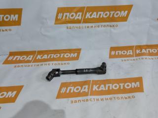 рулевой карданчик Mazda 6 GJ GL 2012, 2.2 л., SH-VPTR, дизель, МКПП, 41v, седан, передний привод, GJG932AB0