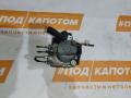 блок ABS Mazda 6 GJ GL 2012, 2.2 л., SH-VPTR, дизель, МКПП, 41v, седан, передний привод, GHR1437A0, G4YA437A0A - фото №2