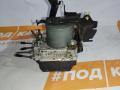 блок ABS Mazda 6 GJ GL 2012, 2.2 л., SH-VPTR, дизель, МКПП, 41v, седан, передний привод, GHR1437A0, G4YA437A0A - фото №3