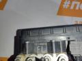 блок ABS Mazda 6 GJ GL 2012, 2.2 л., SH-VPTR, дизель, МКПП, 41v, седан, передний привод, GHR1437A0, G4YA437A0A - фото №4
