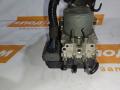 блок ABS Mazda 6 GJ GL 2012, 2.2 л., SH-VPTR, дизель, МКПП, 41v, седан, передний привод, GHR1437A0, G4YA437A0A - фото №5