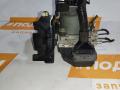 блок ABS Mazda 6 GJ GL 2012, 2.2 л., SH-VPTR, дизель, МКПП, 41v, седан, передний привод, GHR1437A0, G4YA437A0A - фото №6