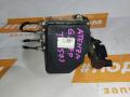 блок ABS Mazda 6 GJ GL 2012, 2.2 л., SH-VPTR, дизель, МКПП, 41v, седан, передний привод, GHR1437A0, G4YA437A0A - фото №7