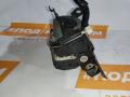 блок ABS Mazda 6 GJ GL 2012, 2.2 л., SH-VPTR, дизель, МКПП, 41v, седан, передний привод, GHR1437A0, G4YA437A0A - фото №9