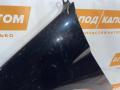 крыло переднее левое Mercedes-Benz B-Класс W245 2006, 1.7 л., M 266.940, бензин, АКПП, 701, хетчбэк 5 дв., передний привод, A1698800518, A1698800718, A1698800718 - фото №2