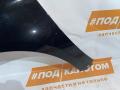 крыло переднее левое Mercedes-Benz B-Класс W245 2006, 1.7 л., M 266.940, бензин, АКПП, 701, хетчбэк 5 дв., передний привод, A1698800518, A1698800718, A1698800718 - фото №4