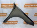 крыло переднее левое Mercedes-Benz B-Класс W245 2006, 1.7 л., M 266.940, бензин, АКПП, 701, хетчбэк 5 дв., передний привод, A1698800518, A1698800718, A1698800718 - фото №5