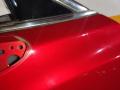дверь передняя правая Mazda 6 GJ GL 2012, 2.2 л., SH-VPTR, дизель, МКПП, 41v, седан, передний привод, GHY05802XJ - фото №6